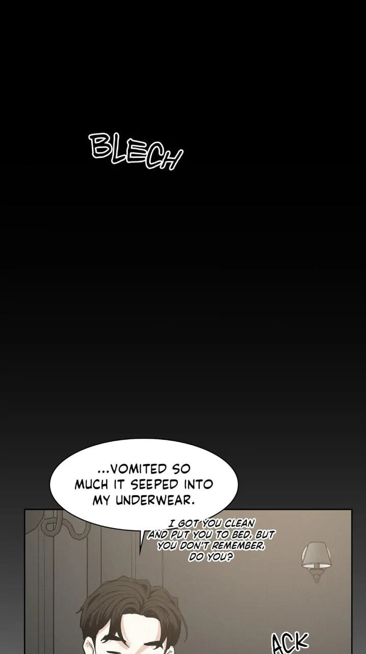Read Onward chapter 19 image 32 on Lezhin