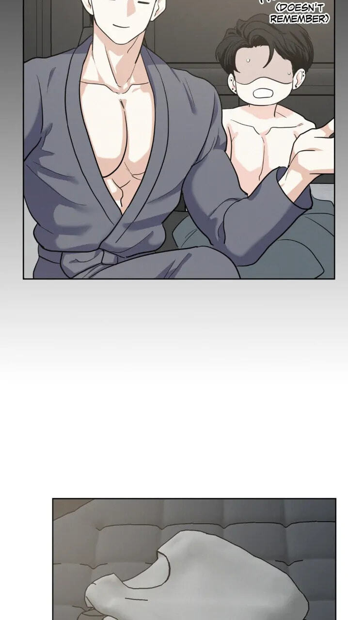 Read Onward chapter 19 image 33 on Lezhin