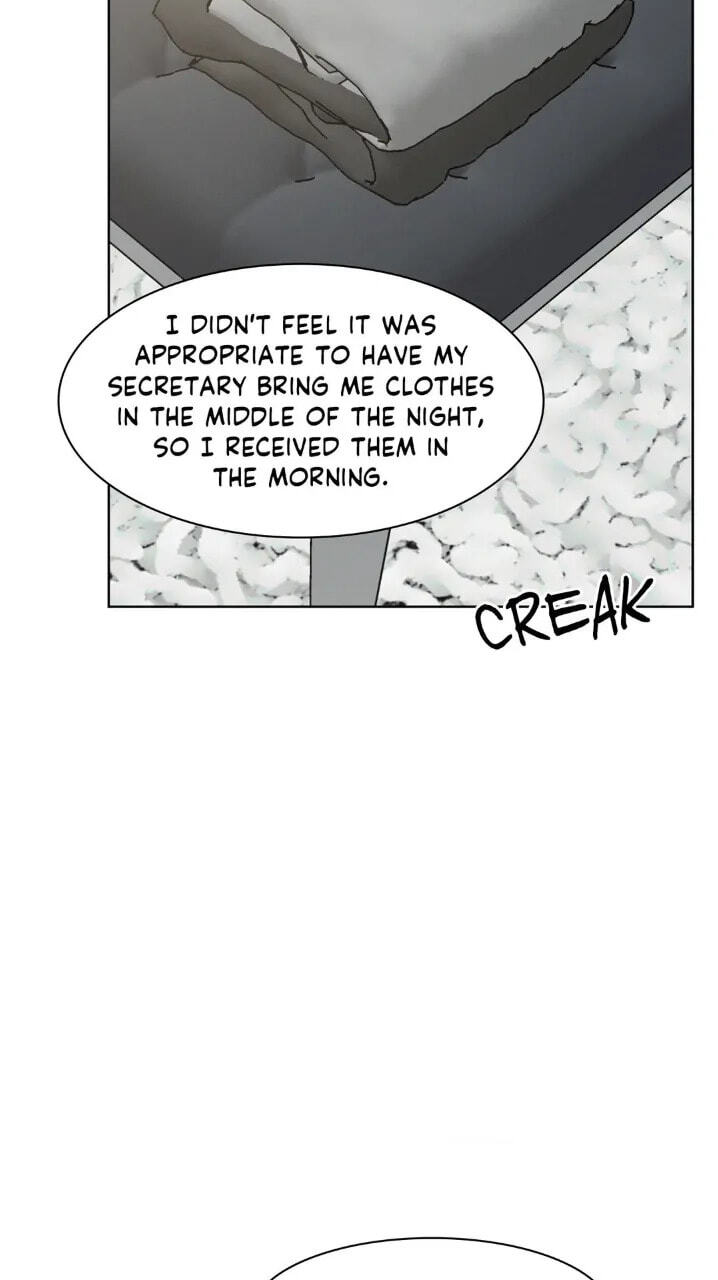 Read Onward chapter 19 image 34 on Lezhin
