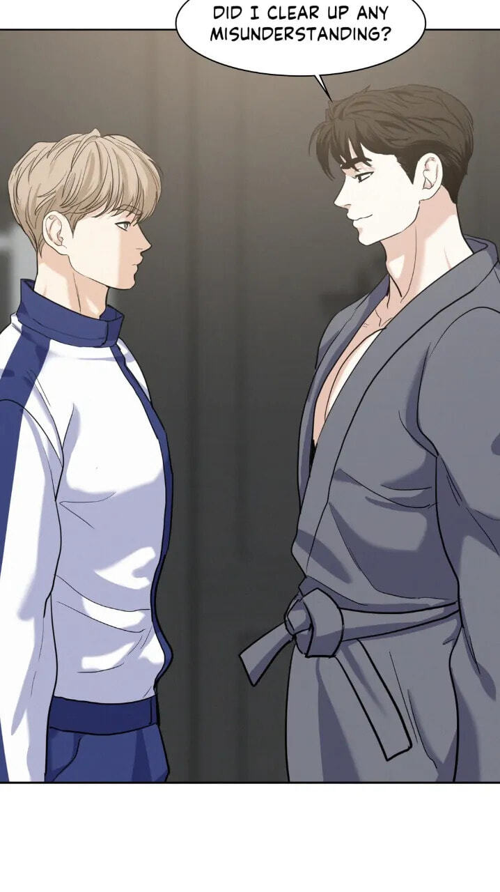 Read Onward chapter 19 image 35 on Lezhin