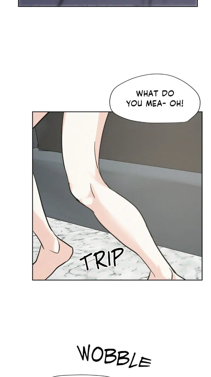 Read Onward chapter 19 image 37 on Lezhin