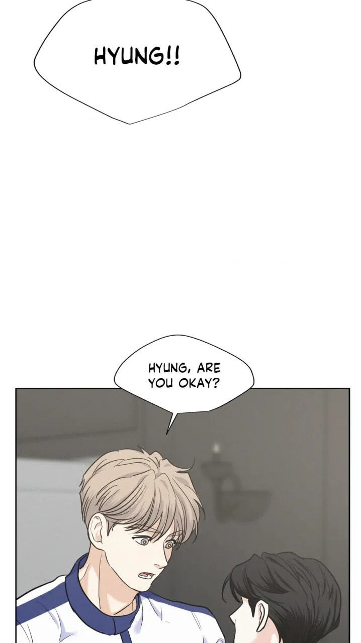 Read Onward chapter 19 image 38 on Lezhin