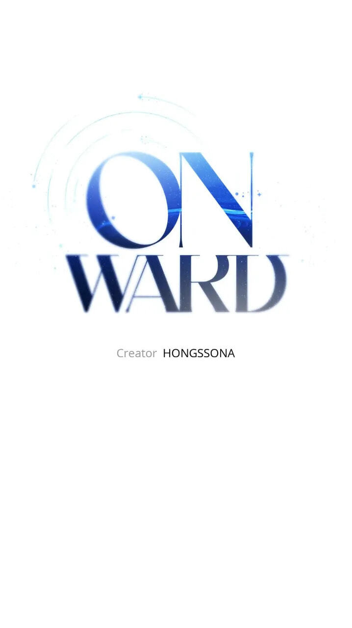 Read Onward chapter 19 image 4 on Lezhin