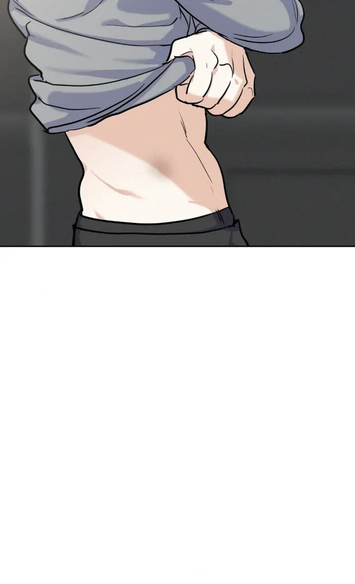 Read Onward chapter 19 image 43 on Lezhin