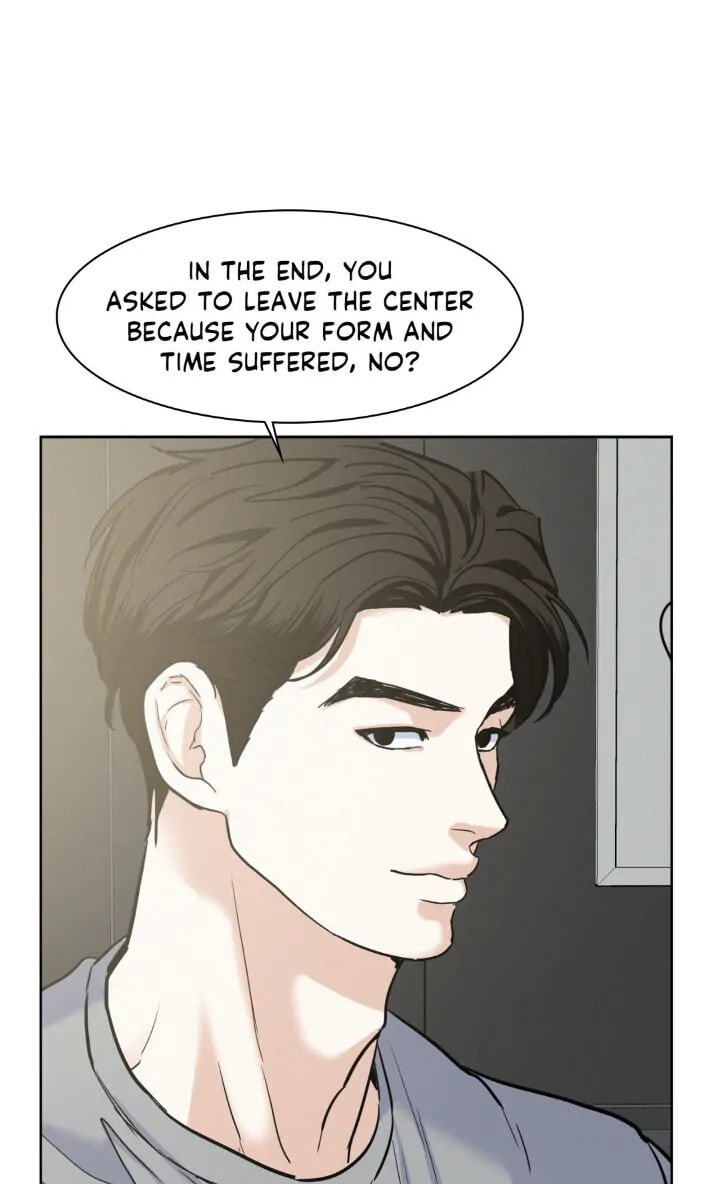 Read Onward chapter 19 image 44 on Lezhin
