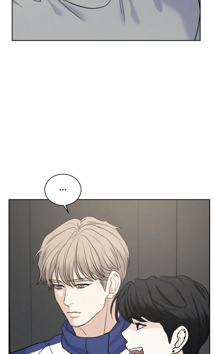 Read Onward chapter 19 image 45 on Lezhin