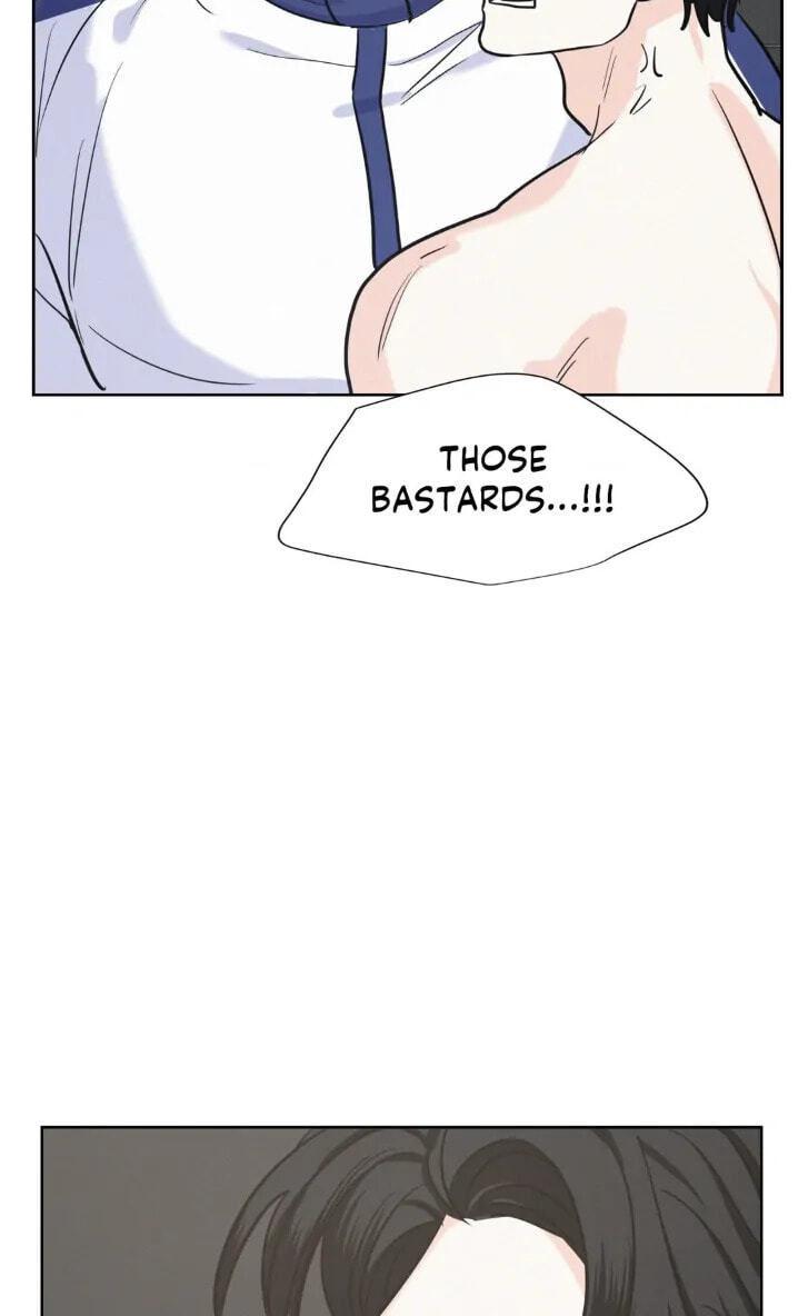 Read Onward chapter 19 image 46 on Lezhin