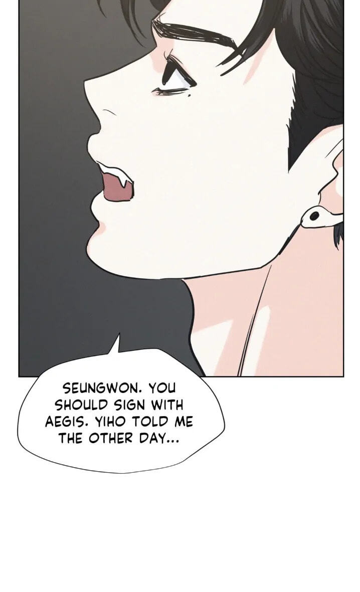 Read Onward chapter 19 image 47 on Lezhin
