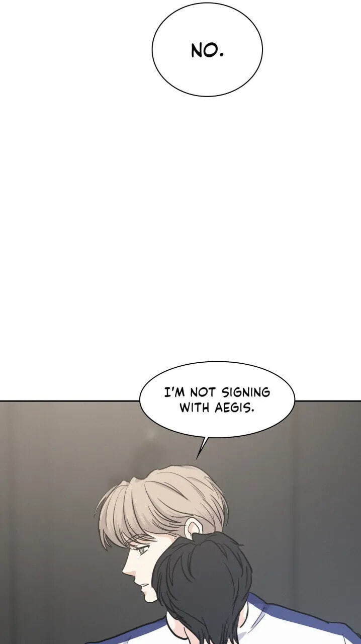 Read Onward chapter 19 image 48 on Lezhin