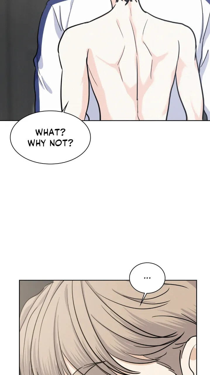 Read Onward chapter 19 image 49 on Lezhin