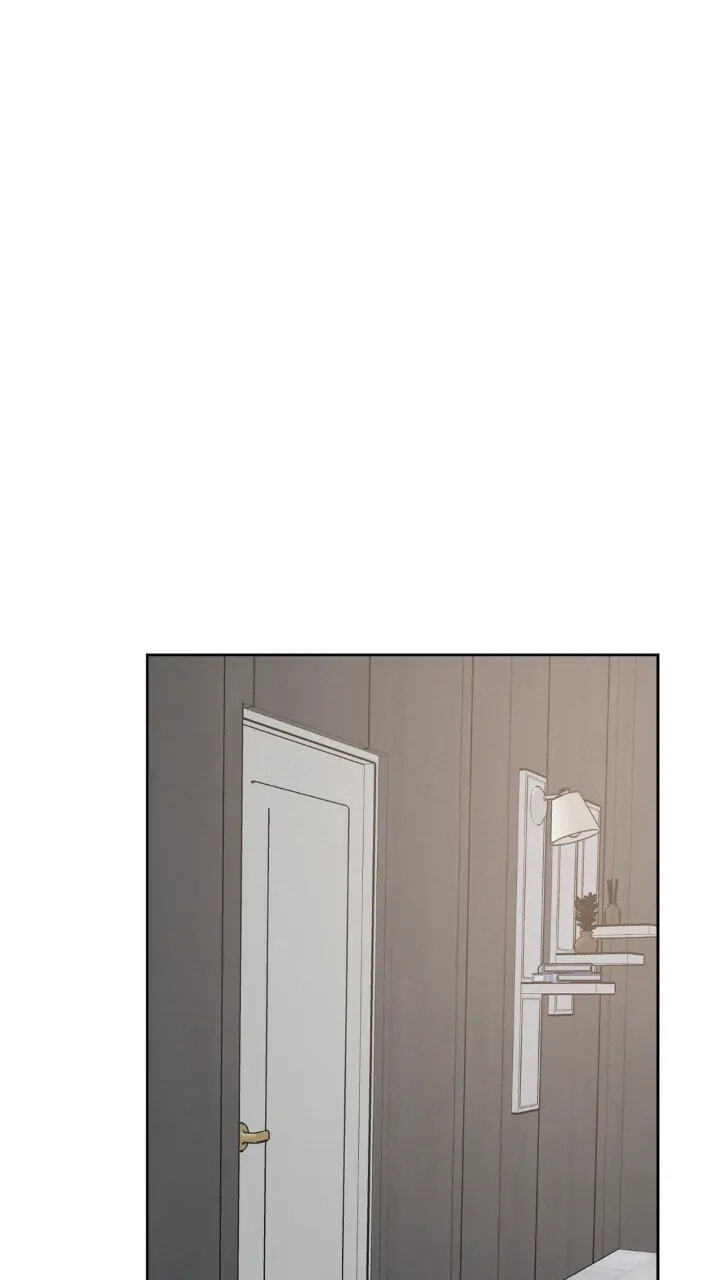Read Onward chapter 19 image 5 on Lezhin