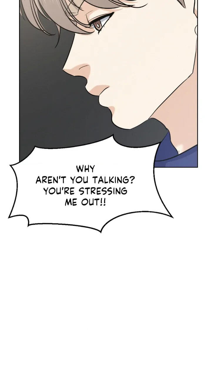 Read Onward chapter 19 image 50 on Lezhin