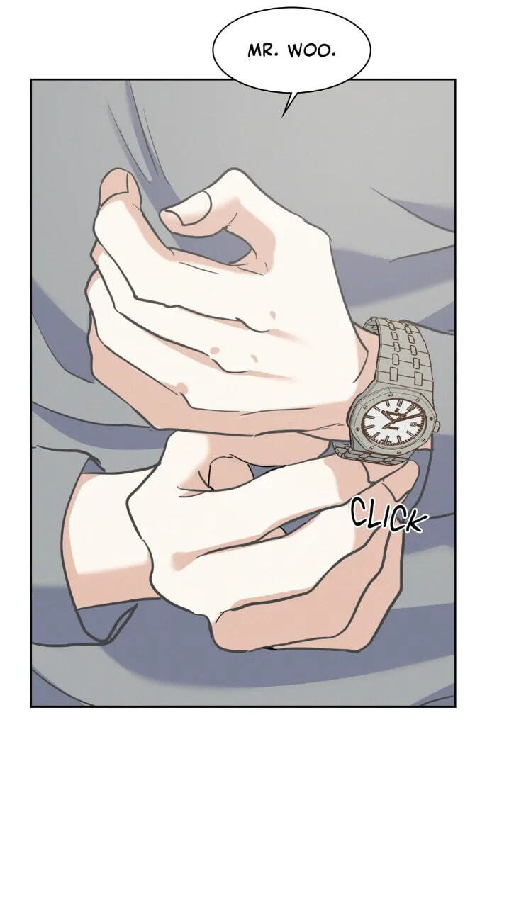 Read Onward chapter 19 image 51 on Lezhin