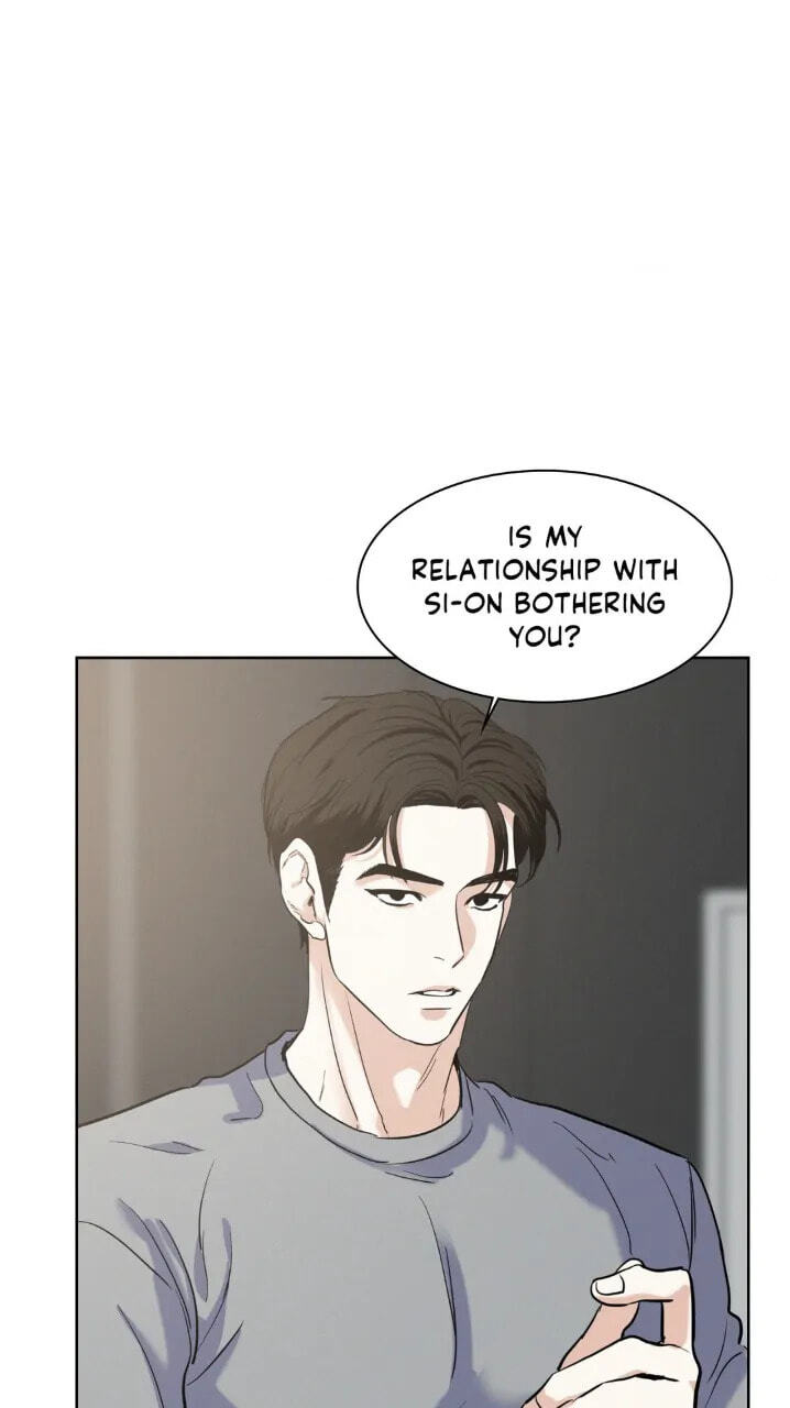Read Onward chapter 19 image 52 on Lezhin