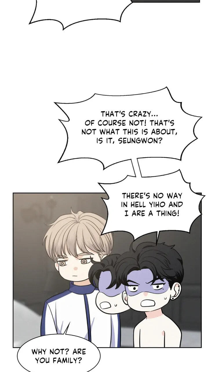 Read Onward chapter 19 image 54 on Lezhin