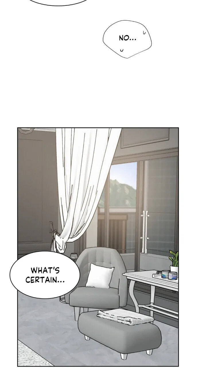 Read Onward chapter 19 image 55 on Lezhin