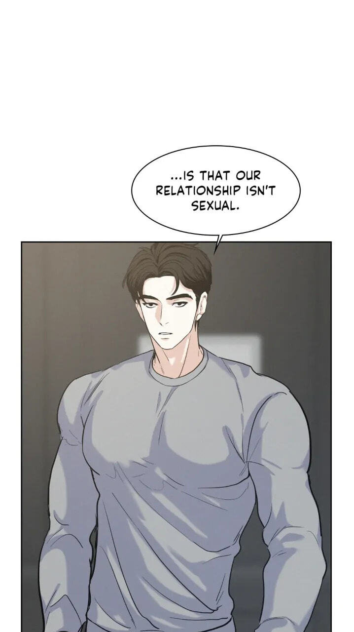 Read Onward chapter 19 image 56 on Lezhin
