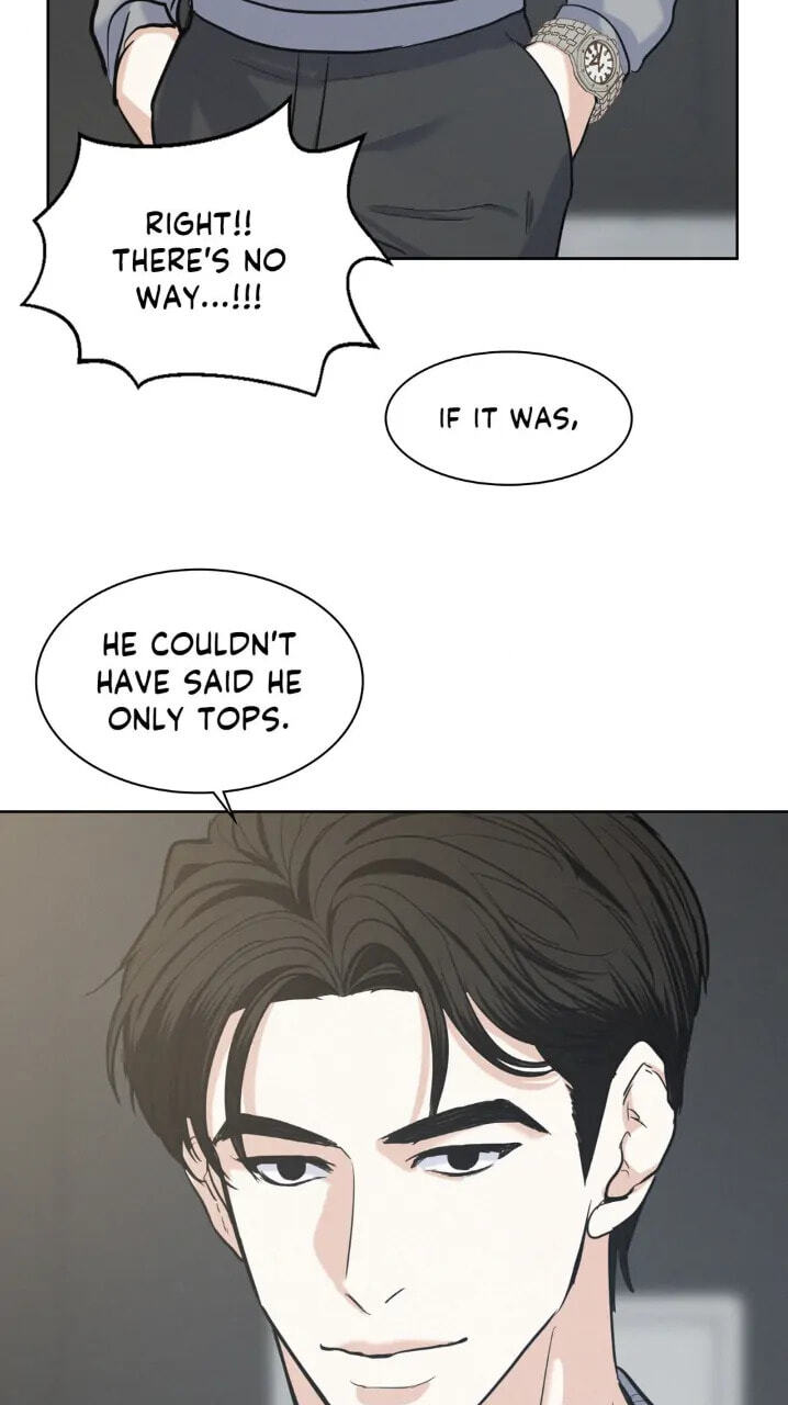 Read Onward chapter 19 image 57 on Lezhin