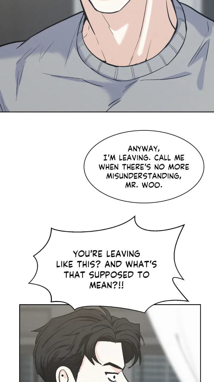 Read Onward chapter 19 image 58 on Lezhin