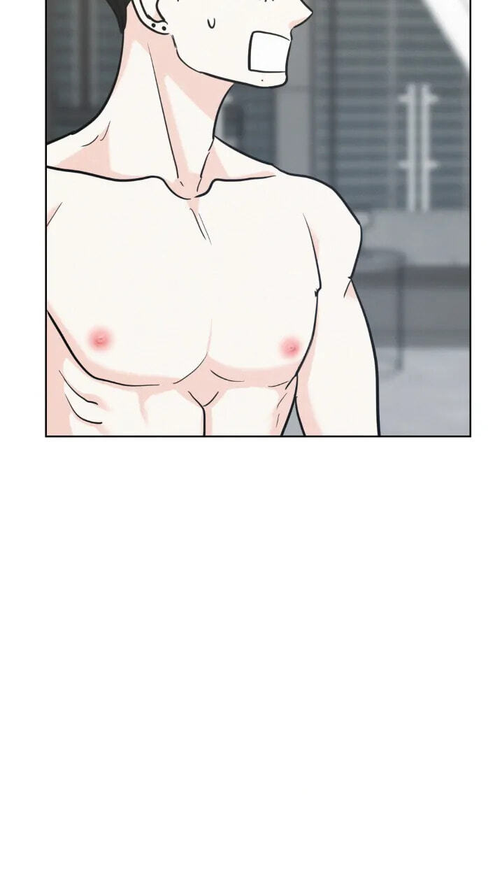 Read Onward chapter 19 image 59 on Lezhin