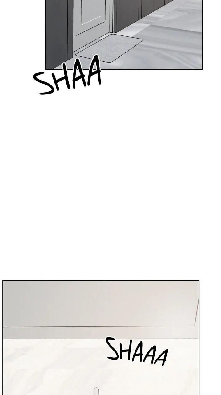 Read Onward chapter 19 image 6 on Lezhin