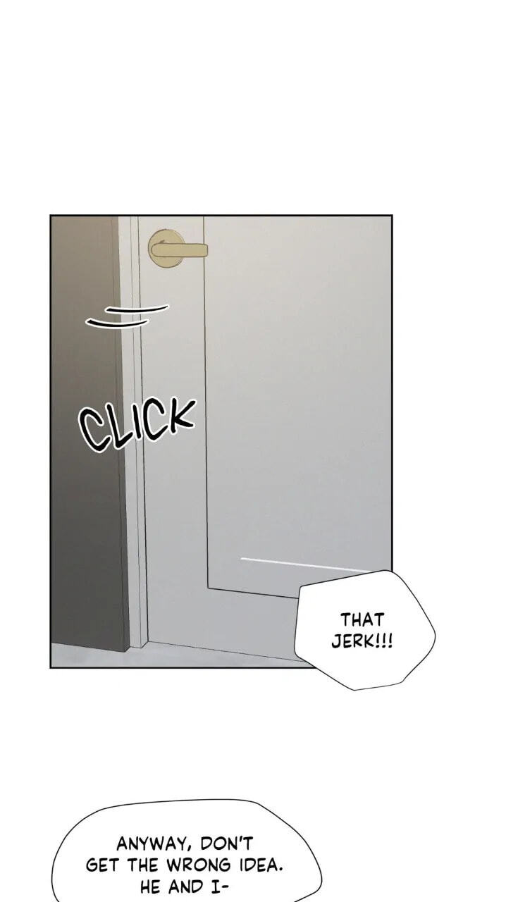 Read Onward chapter 19 image 60 on Lezhin