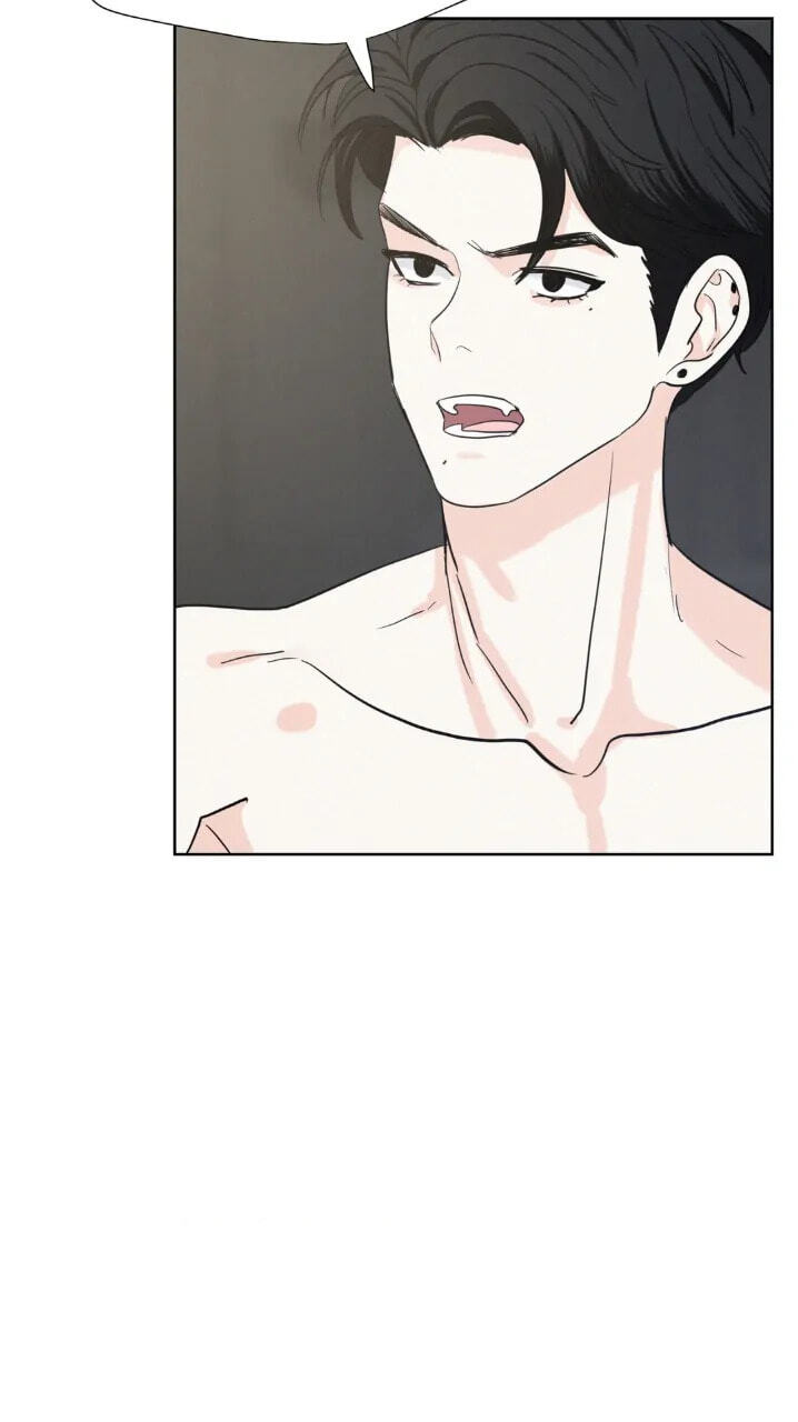 Read Onward chapter 19 image 61 on Lezhin