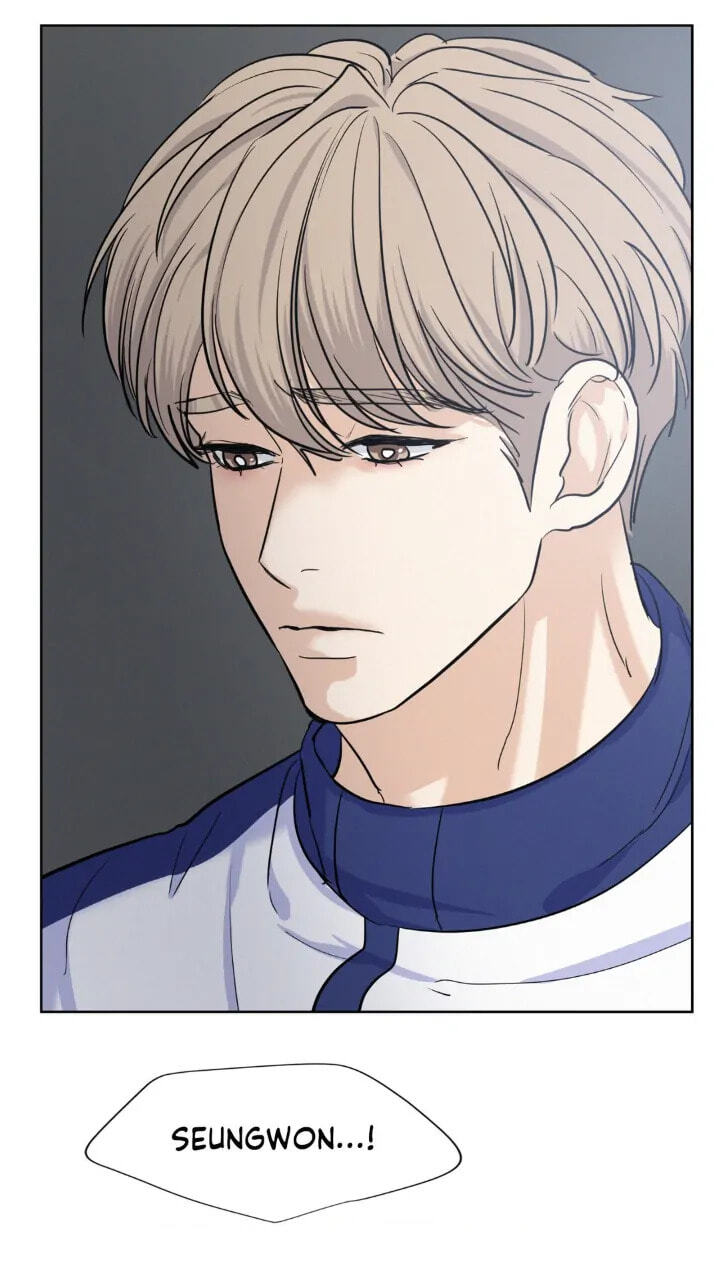 Read Onward chapter 19 image 62 on Lezhin