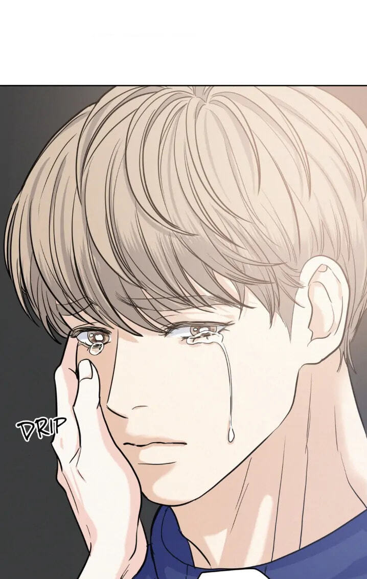 Read Onward chapter 19 image 64 on Lezhin