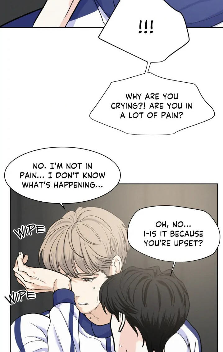 Read Onward chapter 19 image 65 on Lezhin
