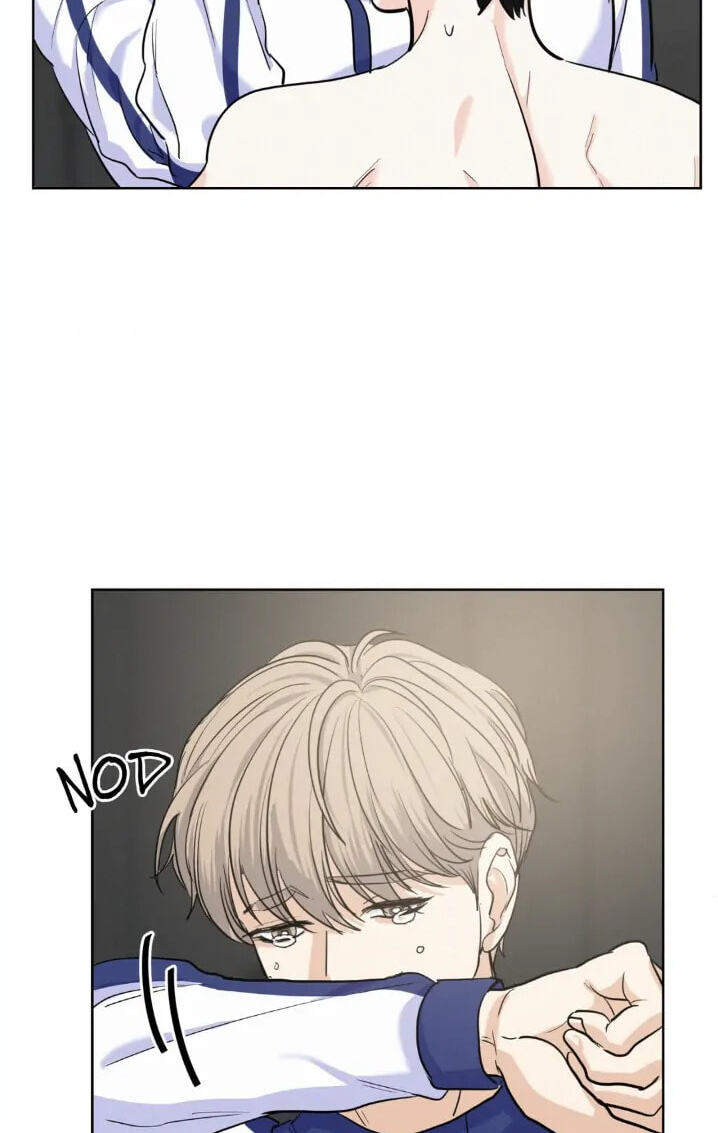 Read Onward chapter 19 image 66 on Lezhin