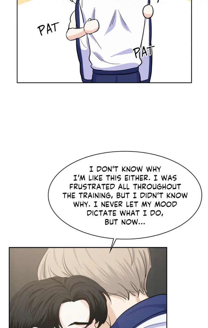 Read Onward chapter 19 image 68 on Lezhin