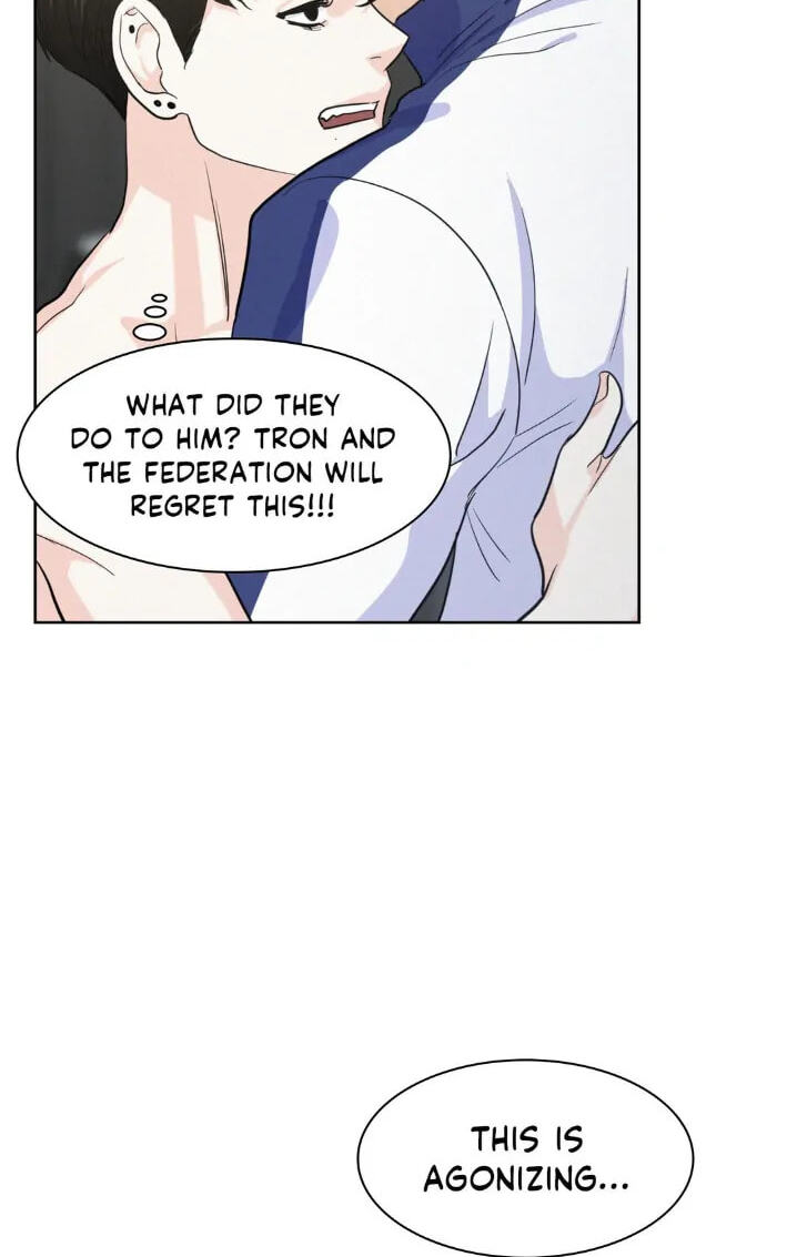 Read Onward chapter 19 image 69 on Lezhin