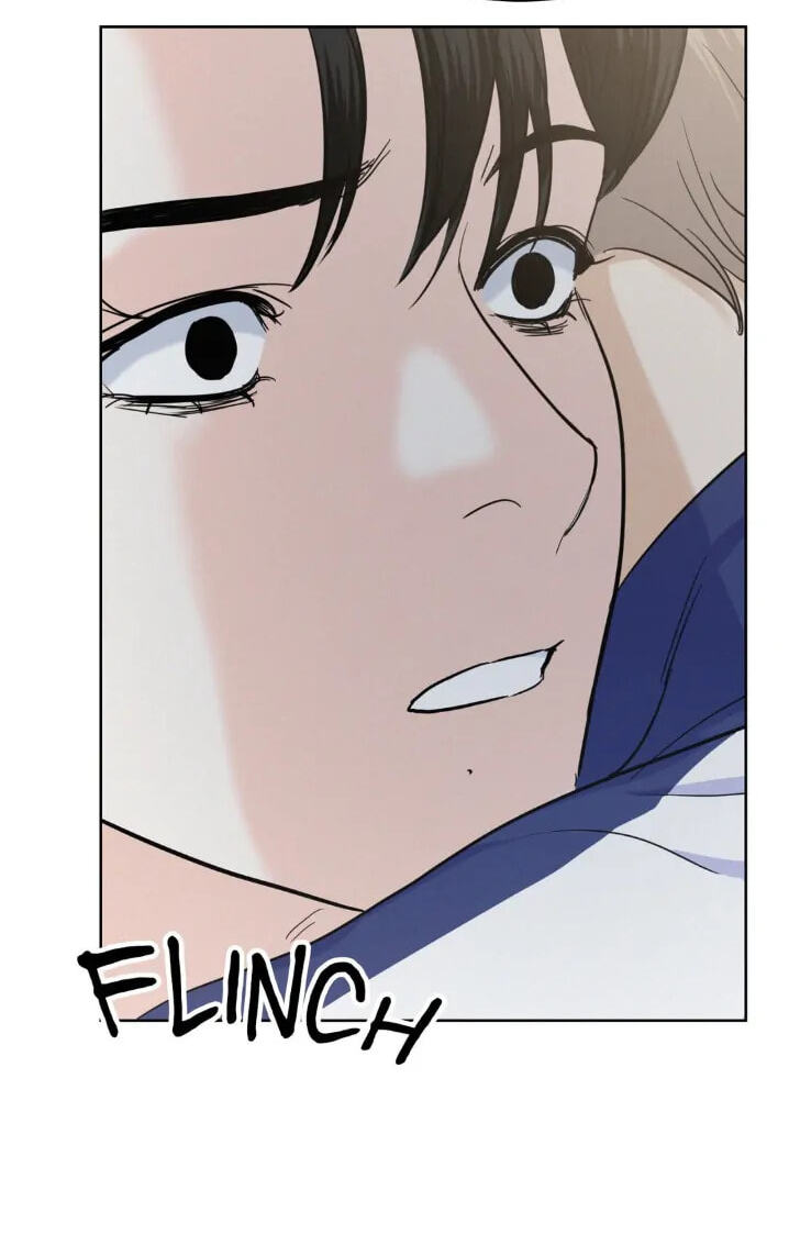 Read Onward chapter 19 image 70 on Lezhin
