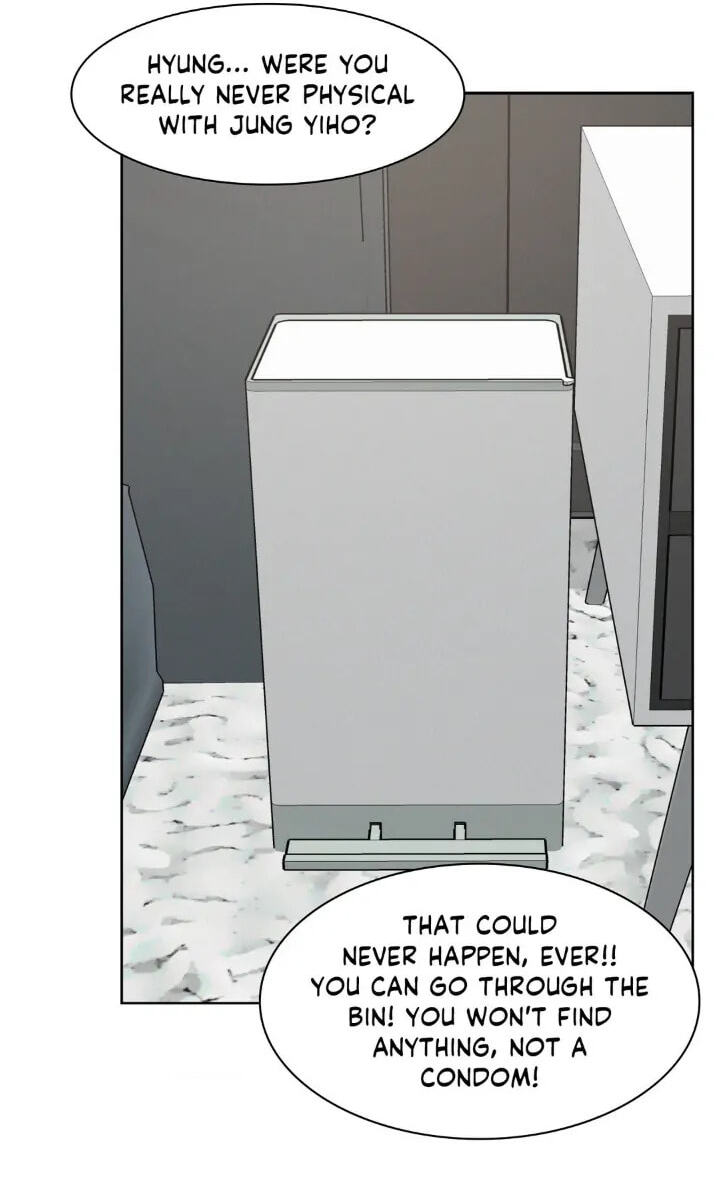 Read Onward chapter 19 image 73 on Lezhin