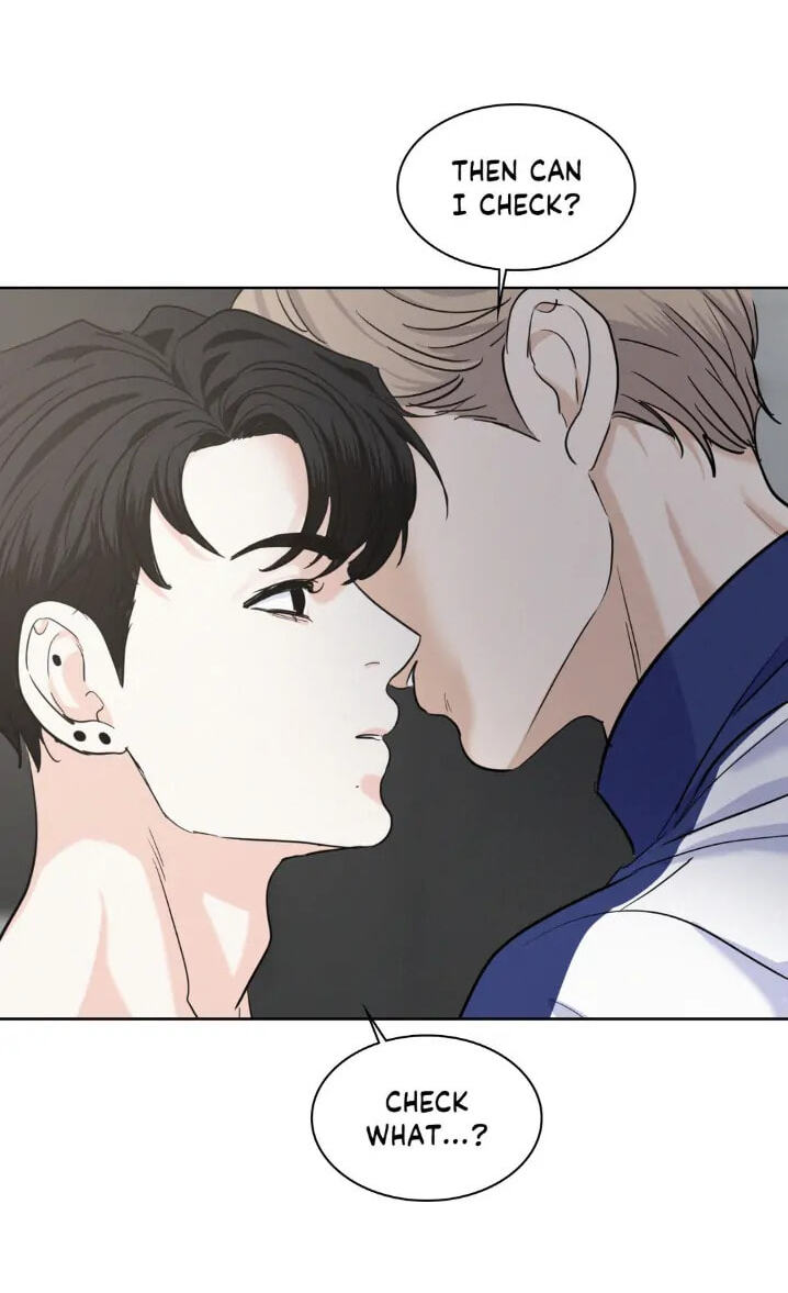 Read Onward chapter 19 image 74 on Lezhin