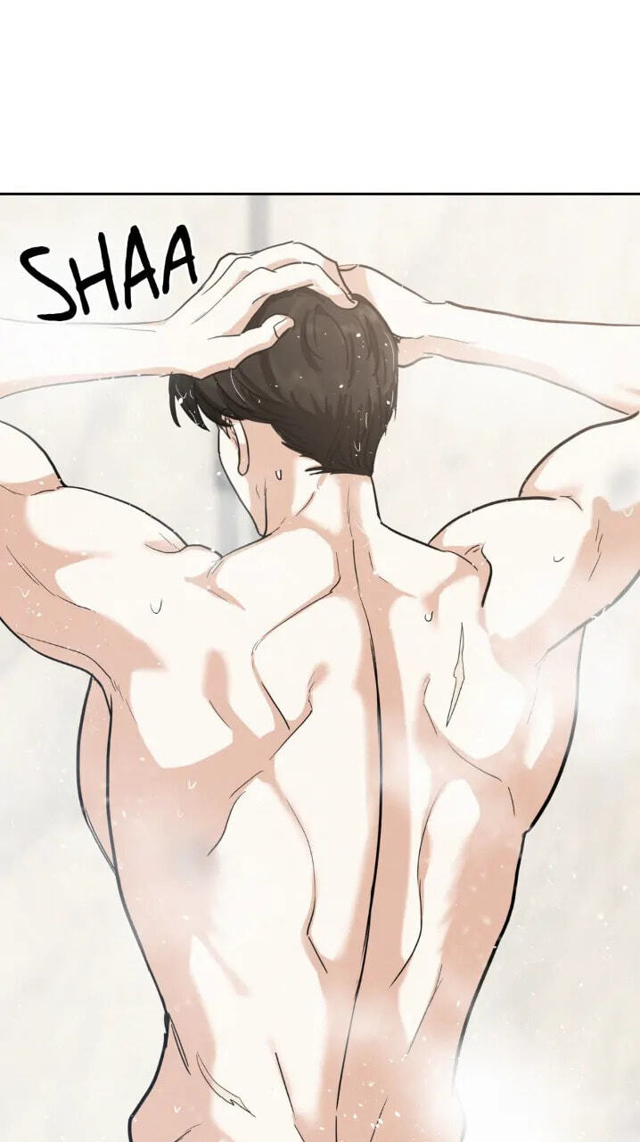 Read Onward chapter 19 image 8 on Lezhin