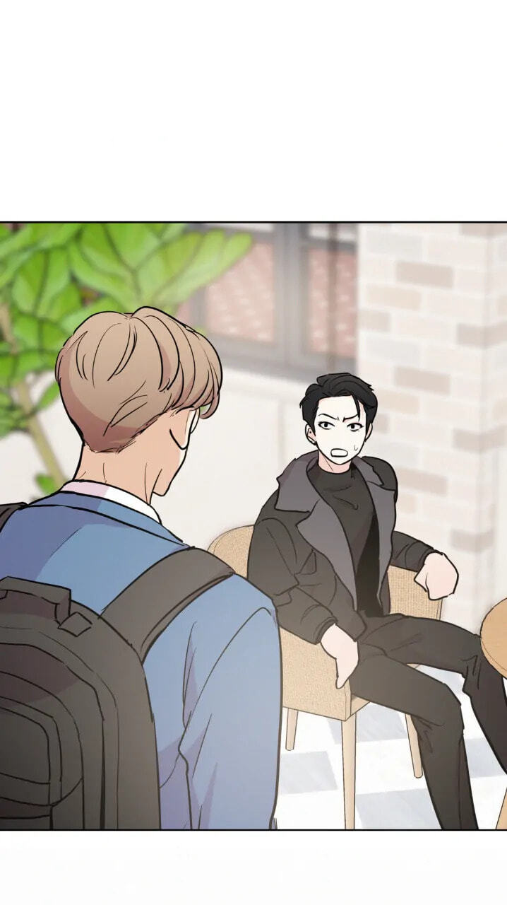 Read Onward chapter 2 image 0 on Lezhin