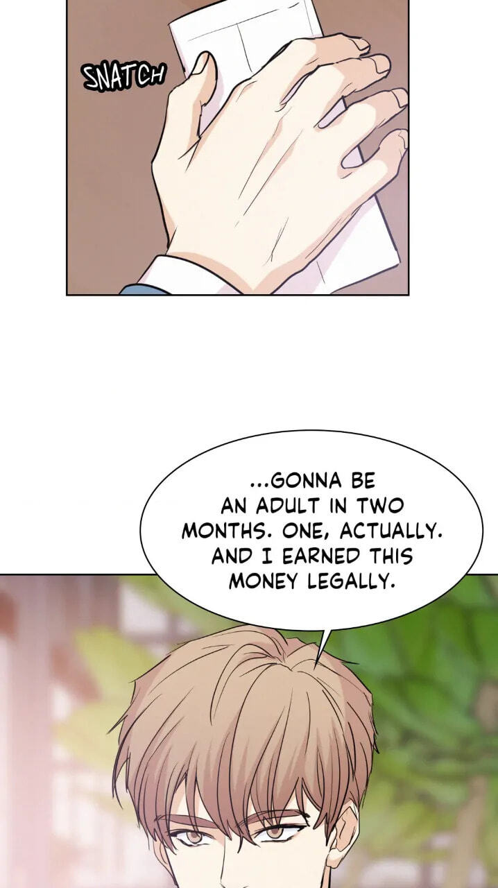 Read Onward chapter 2 image 10 on Lezhin