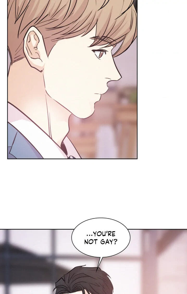 Read Onward chapter 2 image 16 on Lezhin
