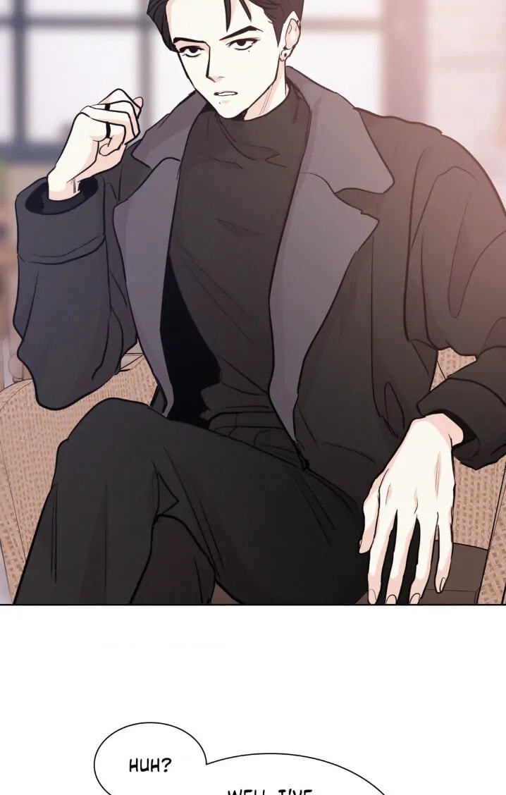 Read Onward chapter 2 image 17 on Lezhin