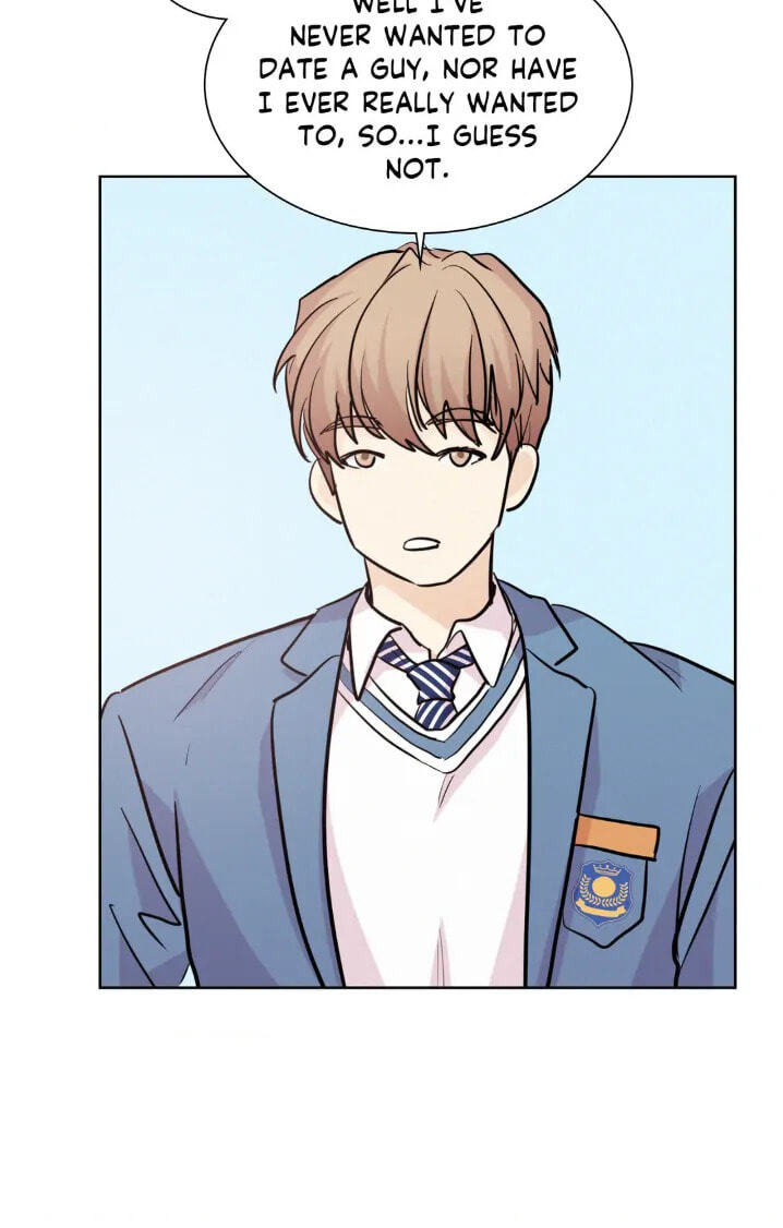 Read Onward chapter 2 image 18 on Lezhin