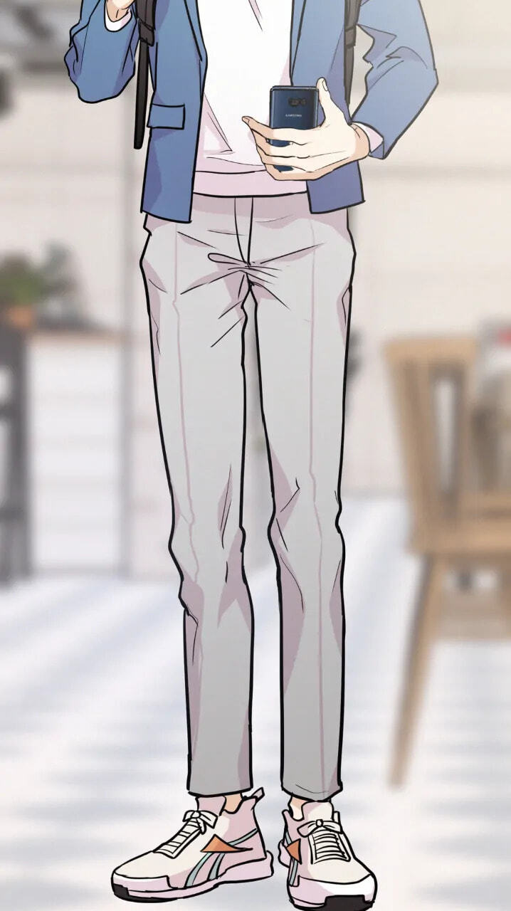 Read Onward chapter 2 image 2 on Lezhin
