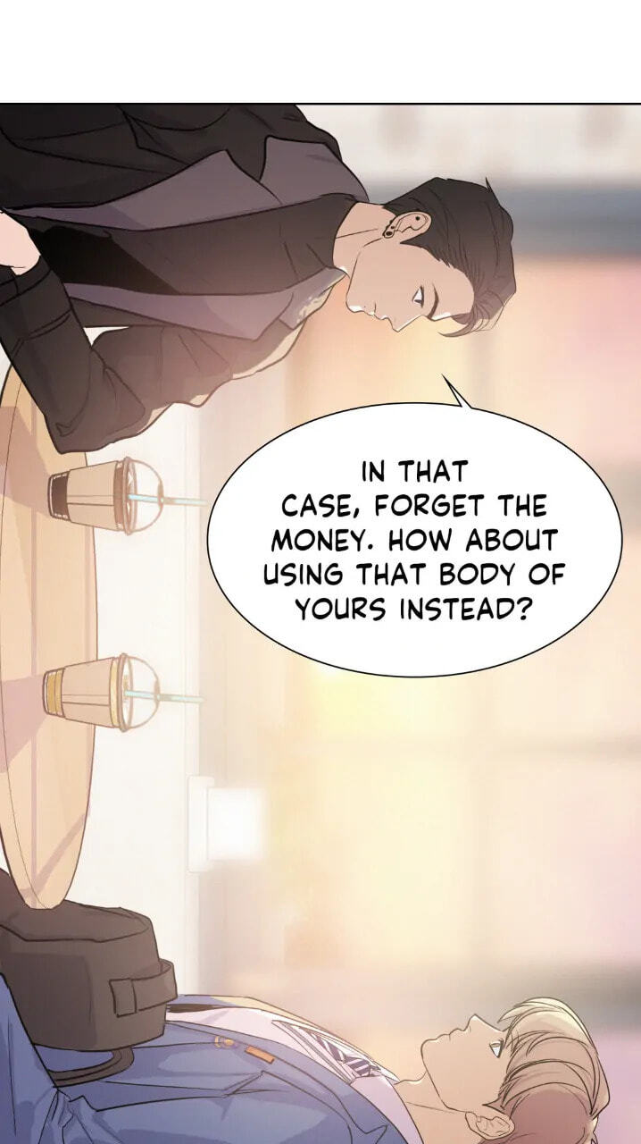 Read Onward chapter 2 image 23 on Lezhin