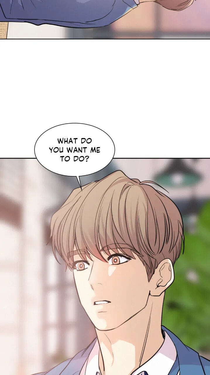 Read Onward chapter 2 image 24 on Lezhin
