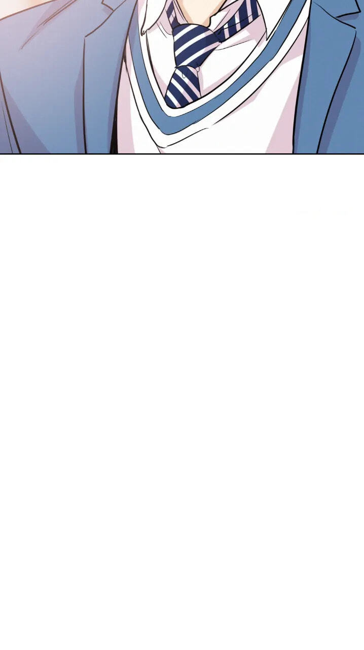 Read Onward chapter 2 image 25 on Lezhin