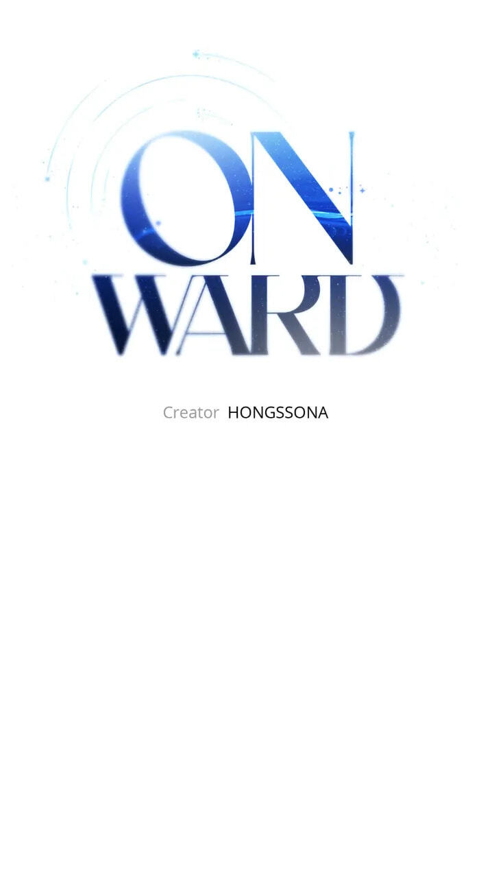 Read Onward chapter 2 image 26 on Lezhin
