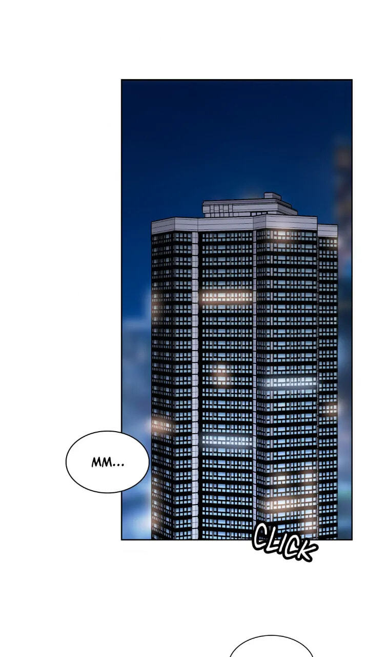 Read Onward chapter 2 image 28 on Lezhin
