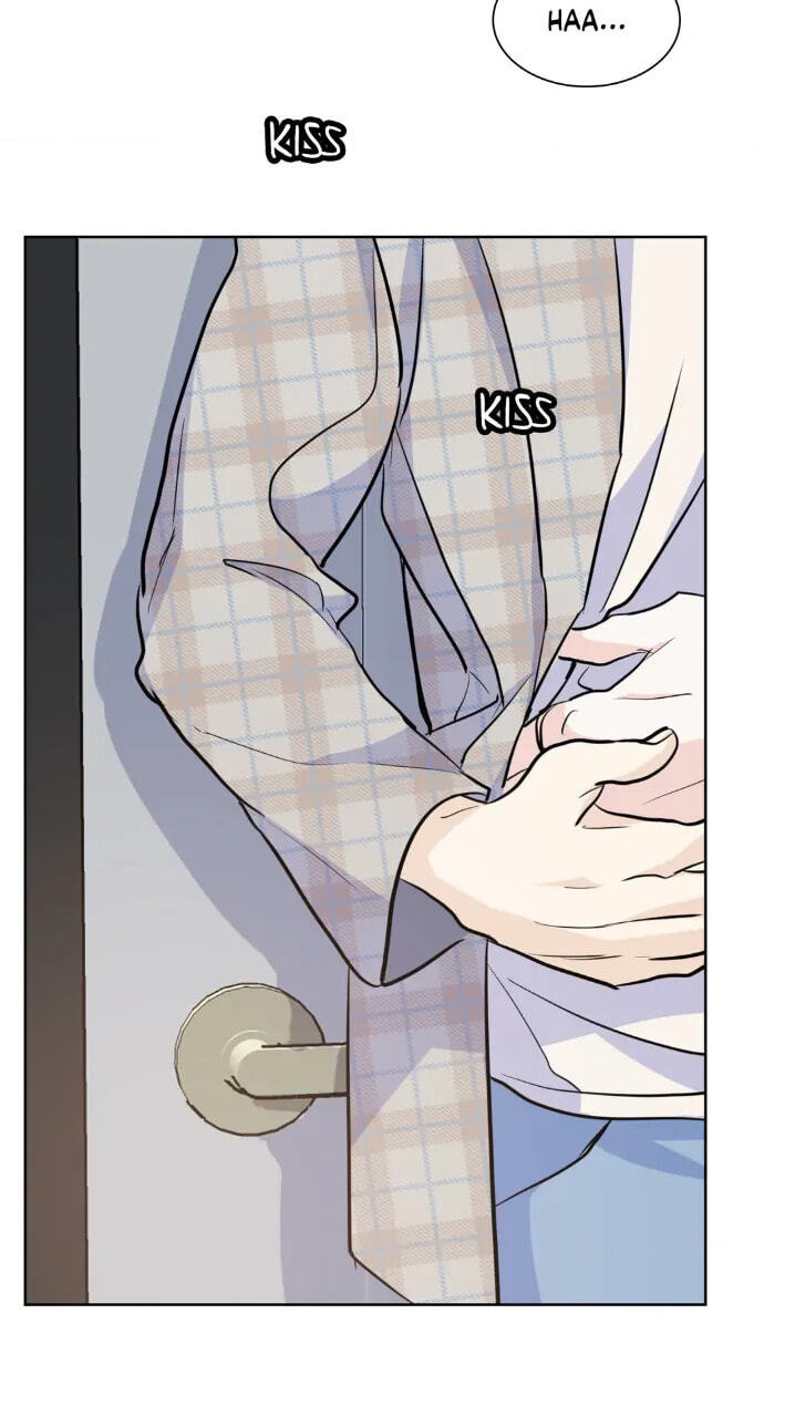 Read Onward chapter 2 image 29 on Lezhin