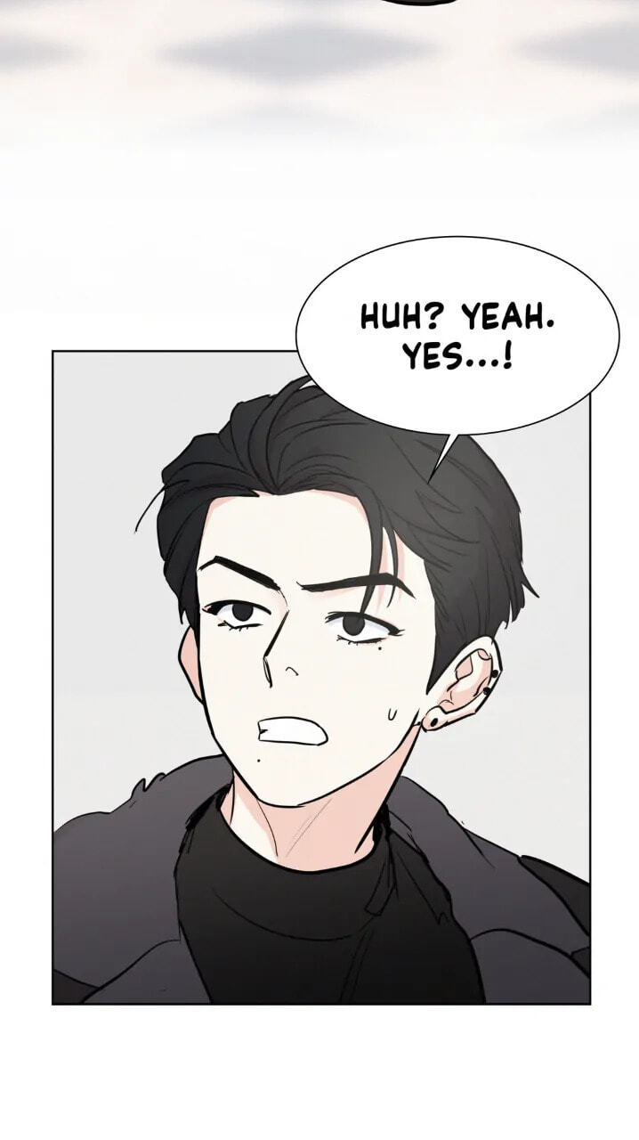 Read Onward chapter 2 image 3 on Lezhin